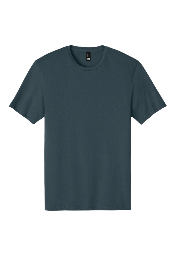 District Perfect Weight Tee