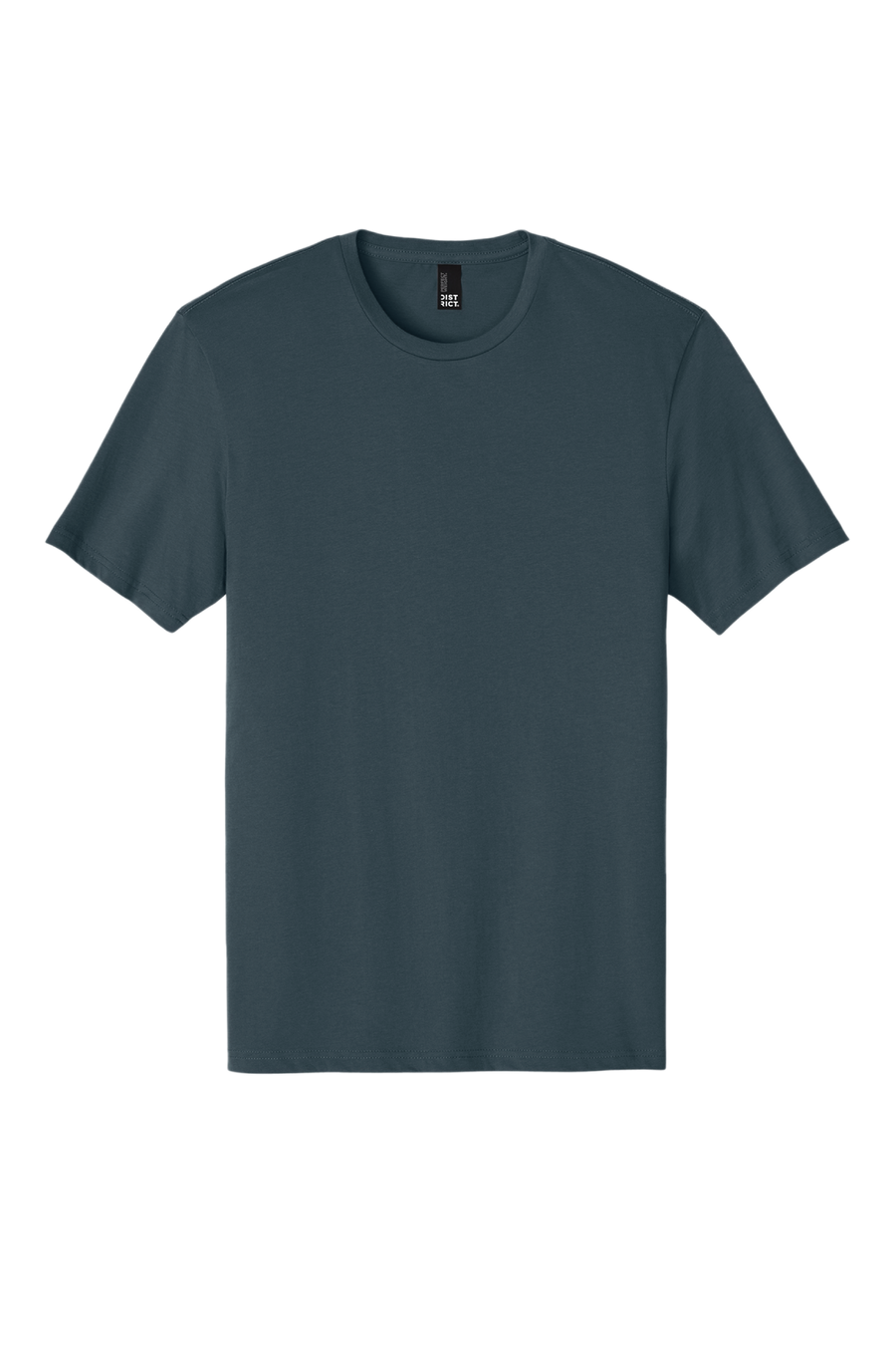 District Perfect Weight Tee