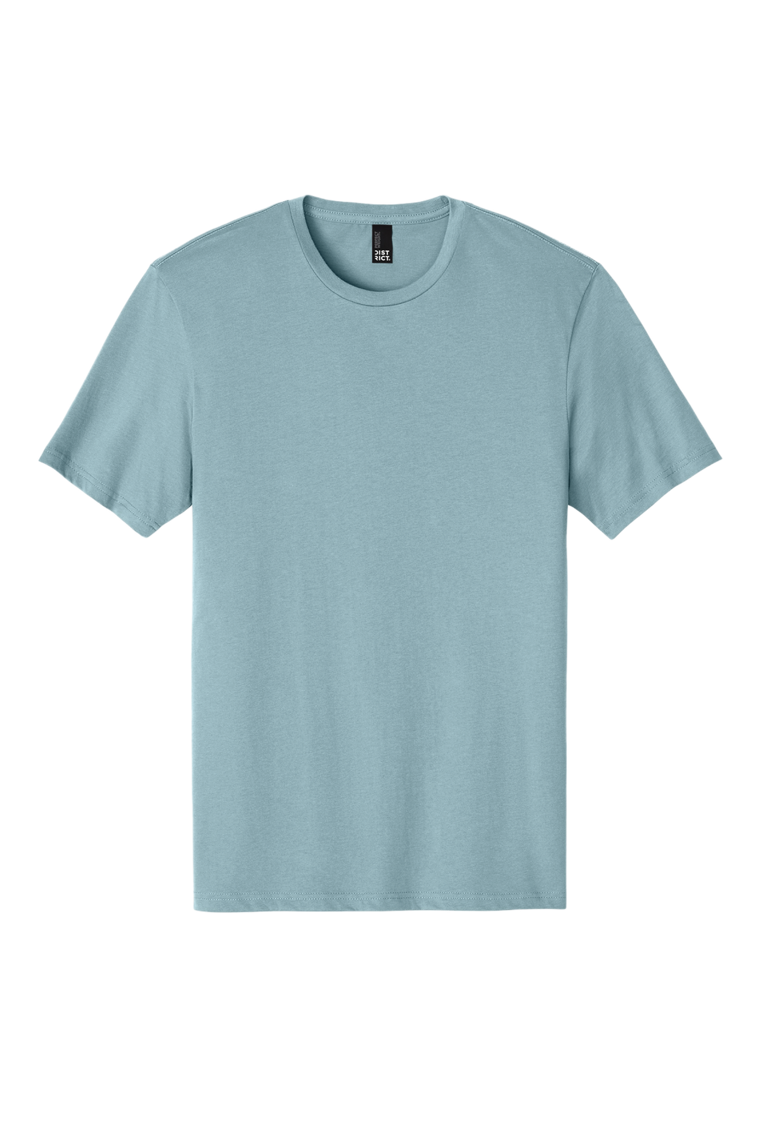 District Perfect Weight Tee