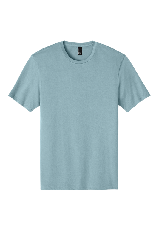 District Perfect Weight Tee