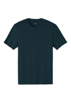 New Navy