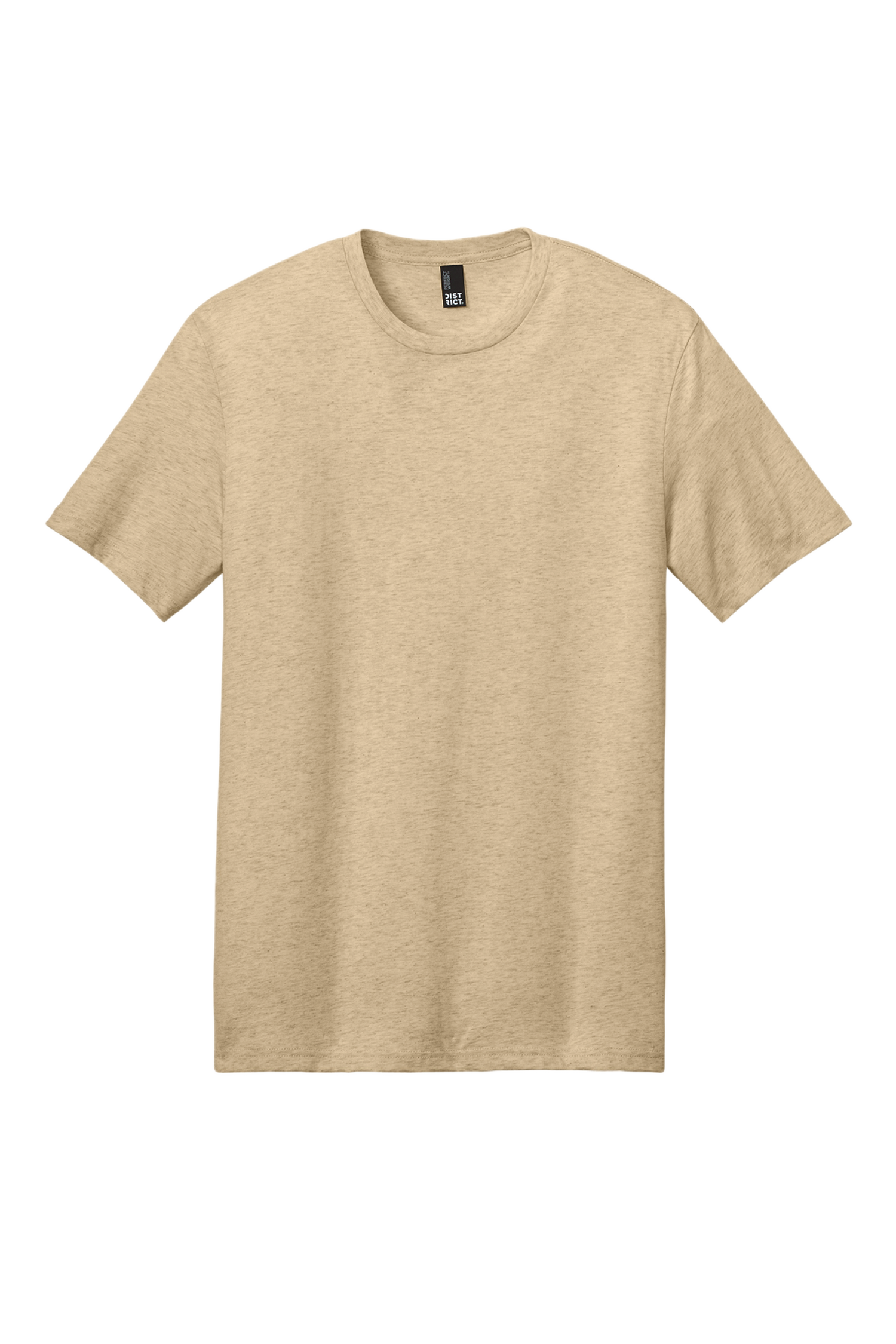 District Perfect Weight Tee