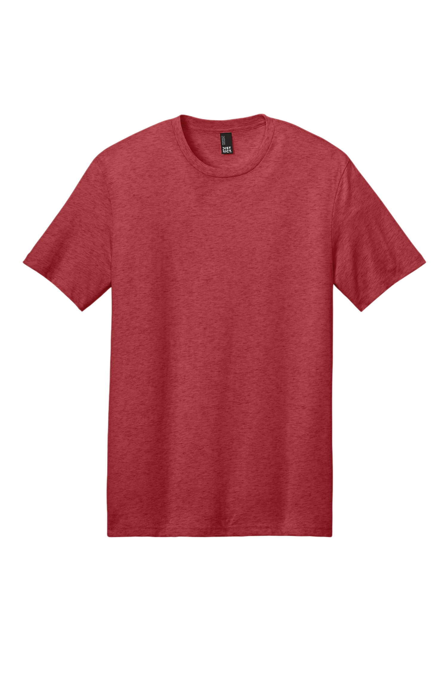 District Perfect Weight Tee