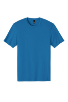 Bright Blue