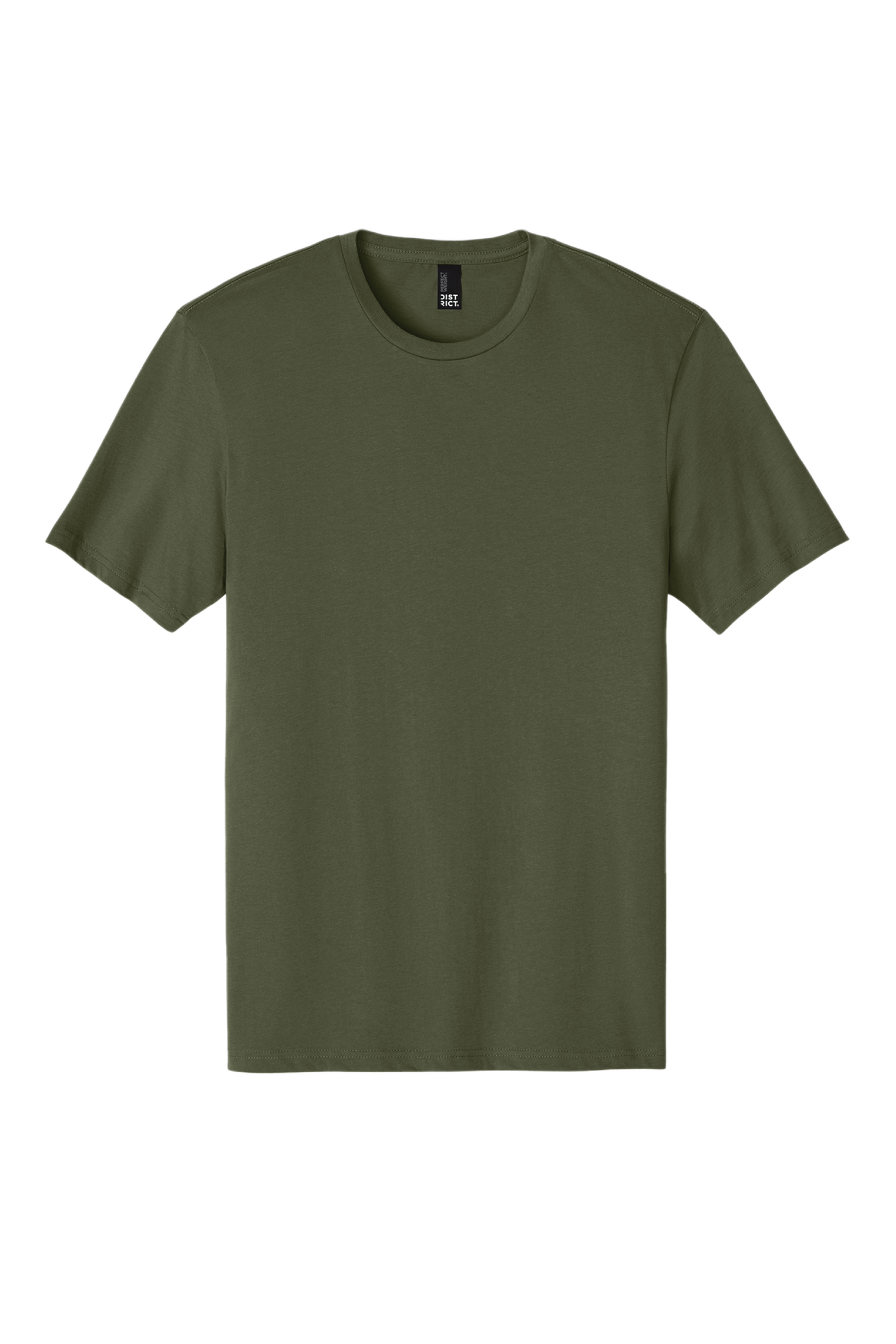 District Perfect Weight Tee