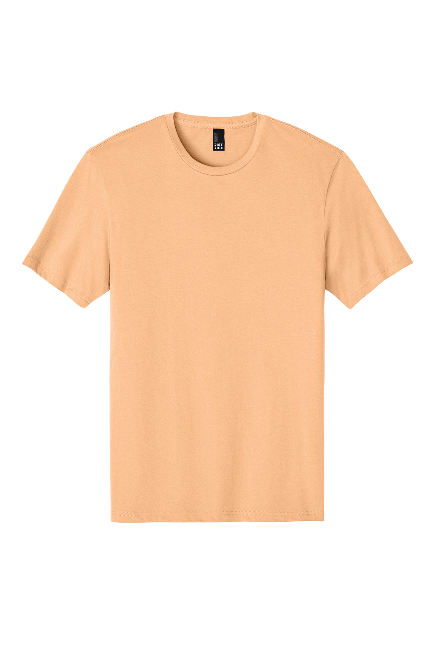 District Perfect Weight Tee