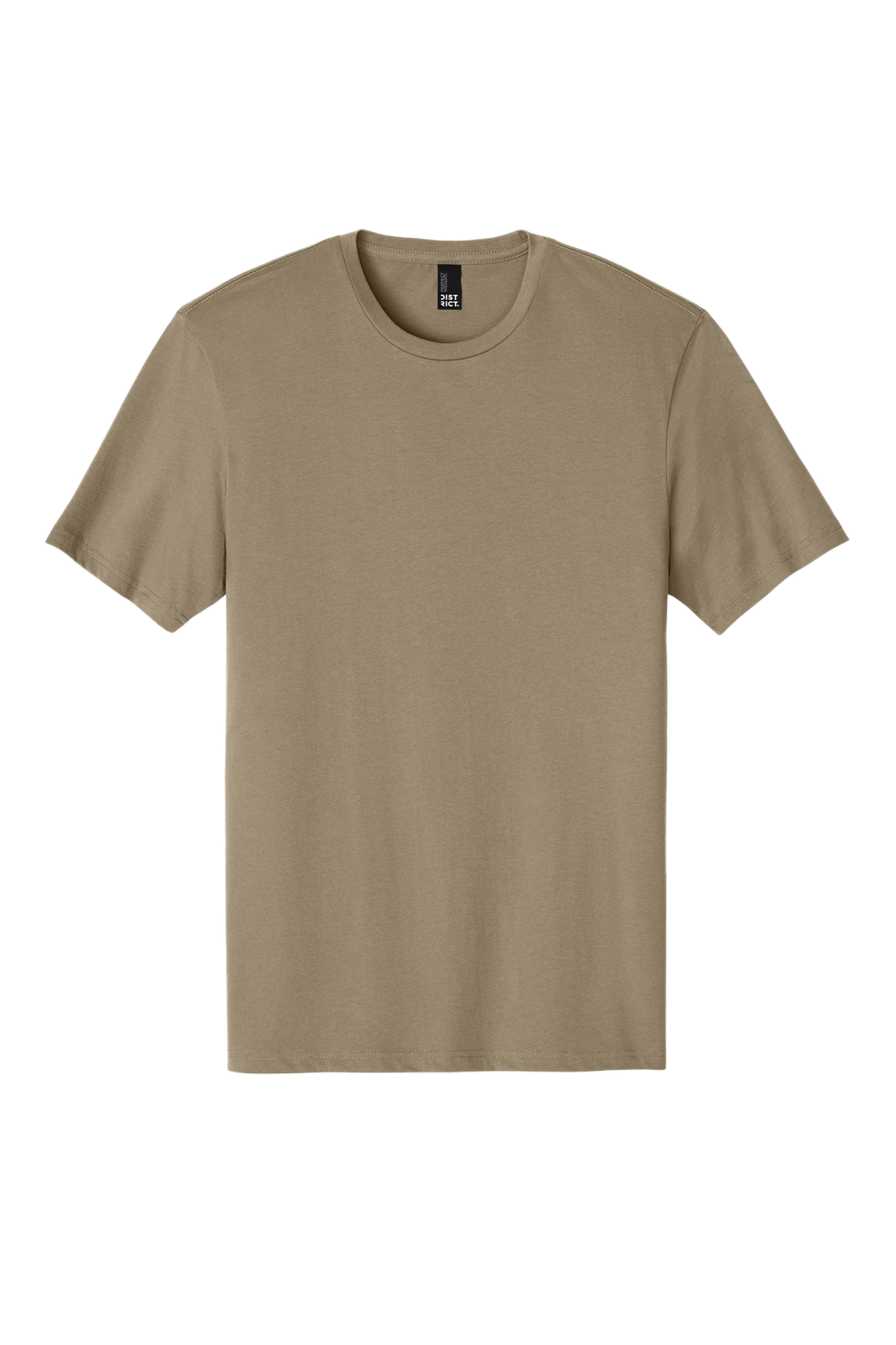 District Perfect Weight Tee
