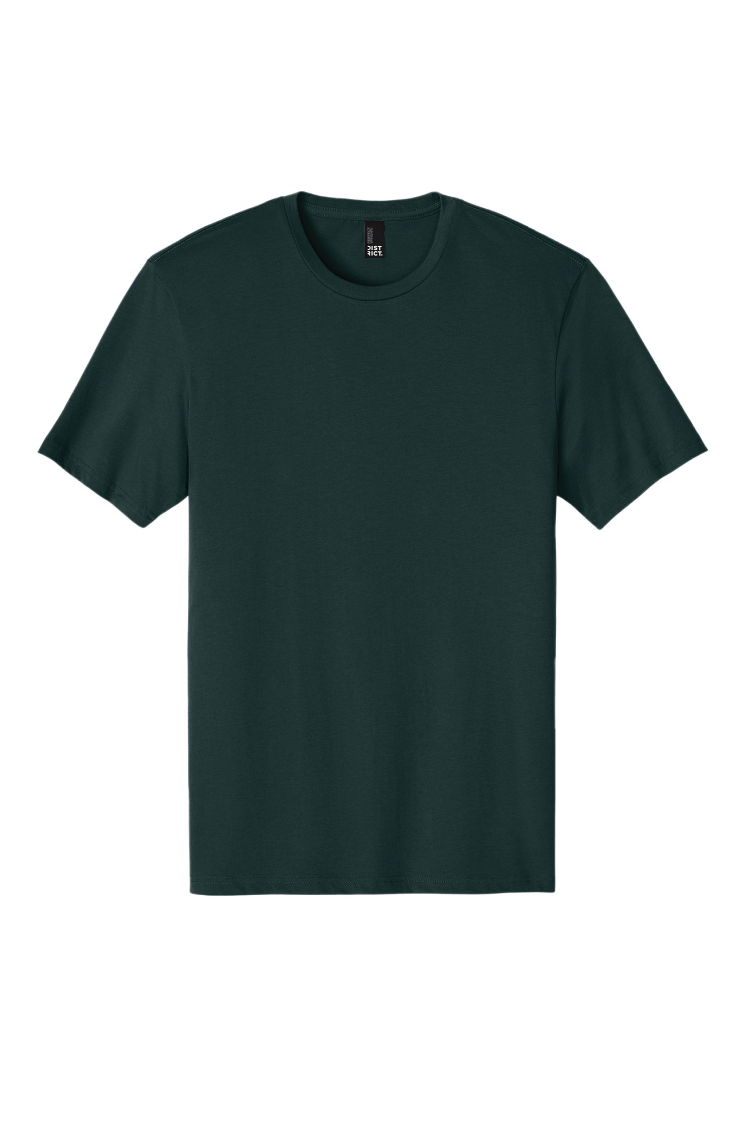 District Perfect Weight Tee