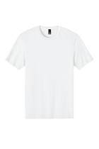 Bright White