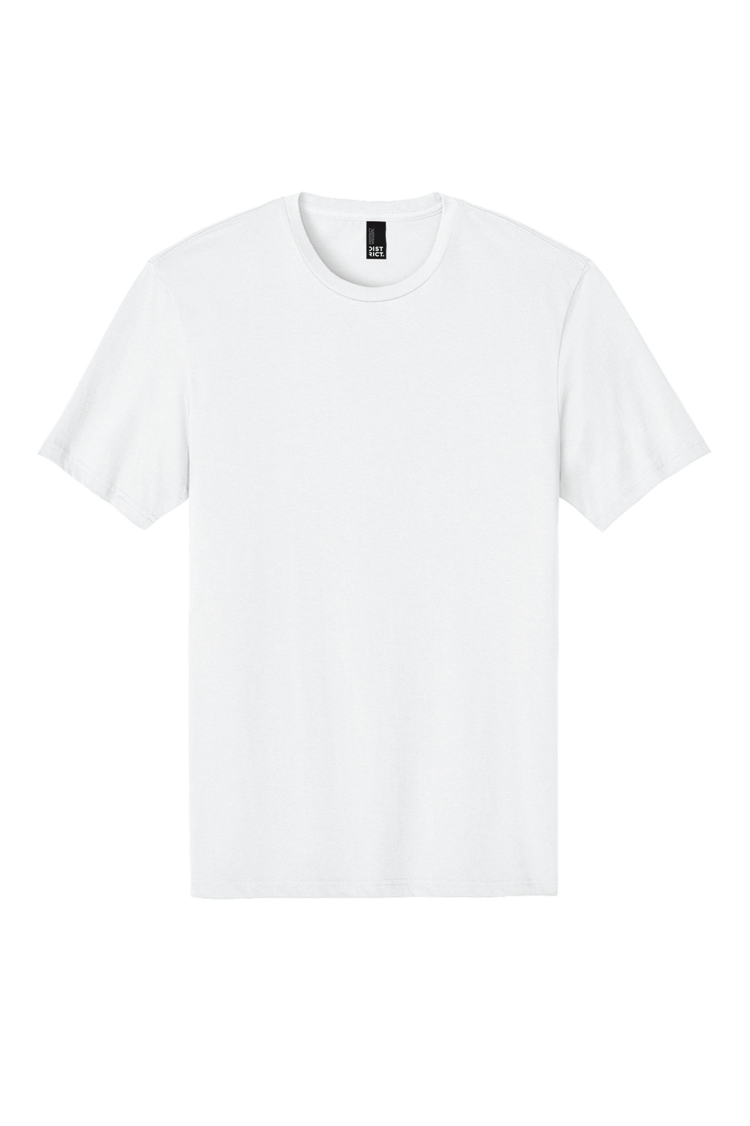 District Perfect Weight Tee