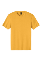 Warm Gold