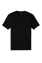 Jet Black