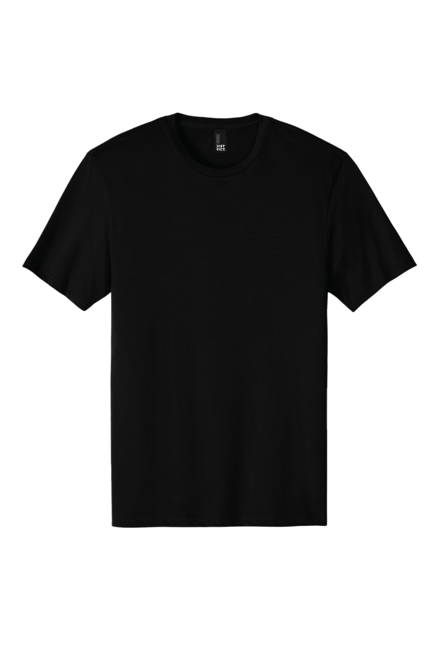 District Perfect Weight Tee