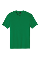Meadow Green