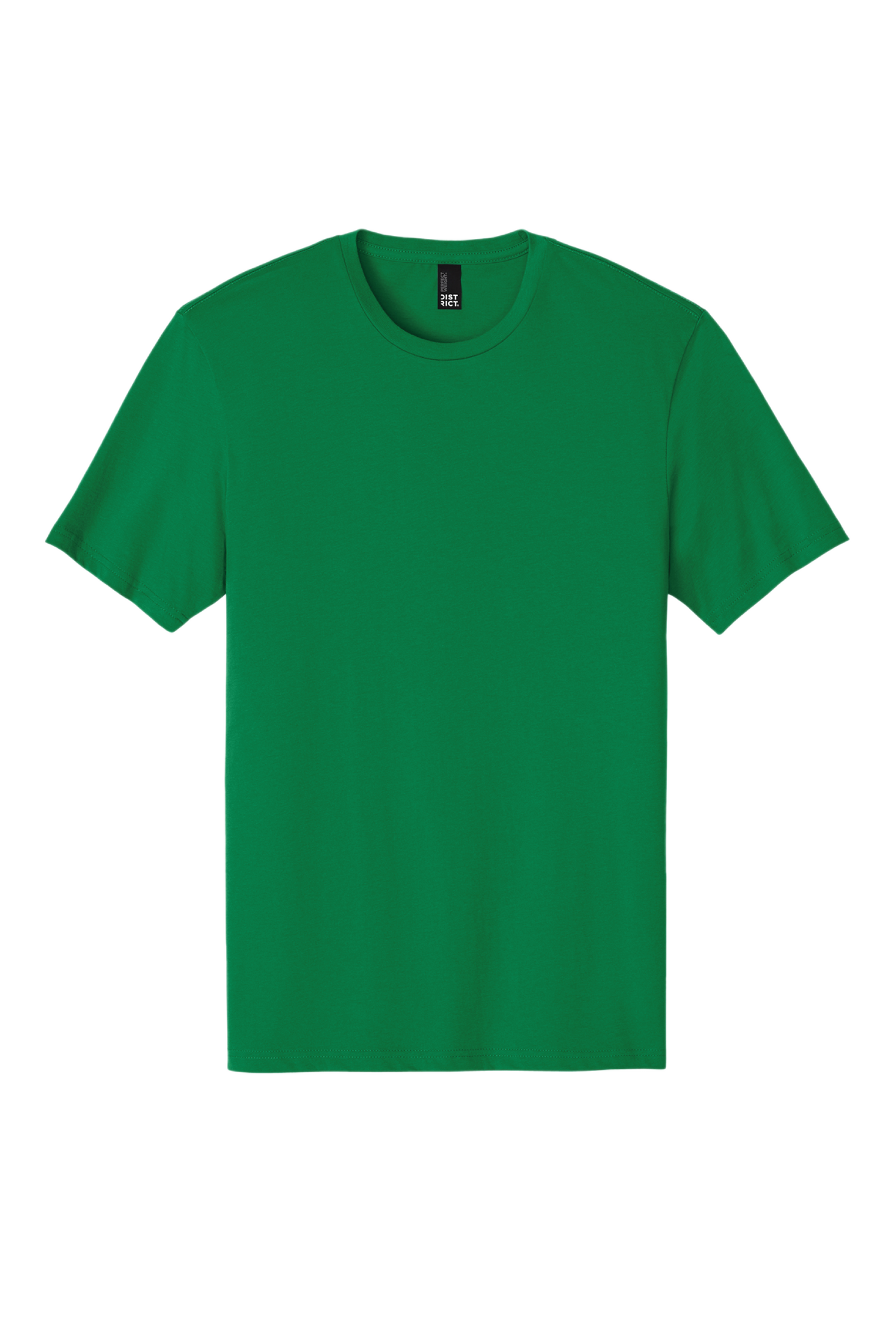 District Perfect Weight Tee