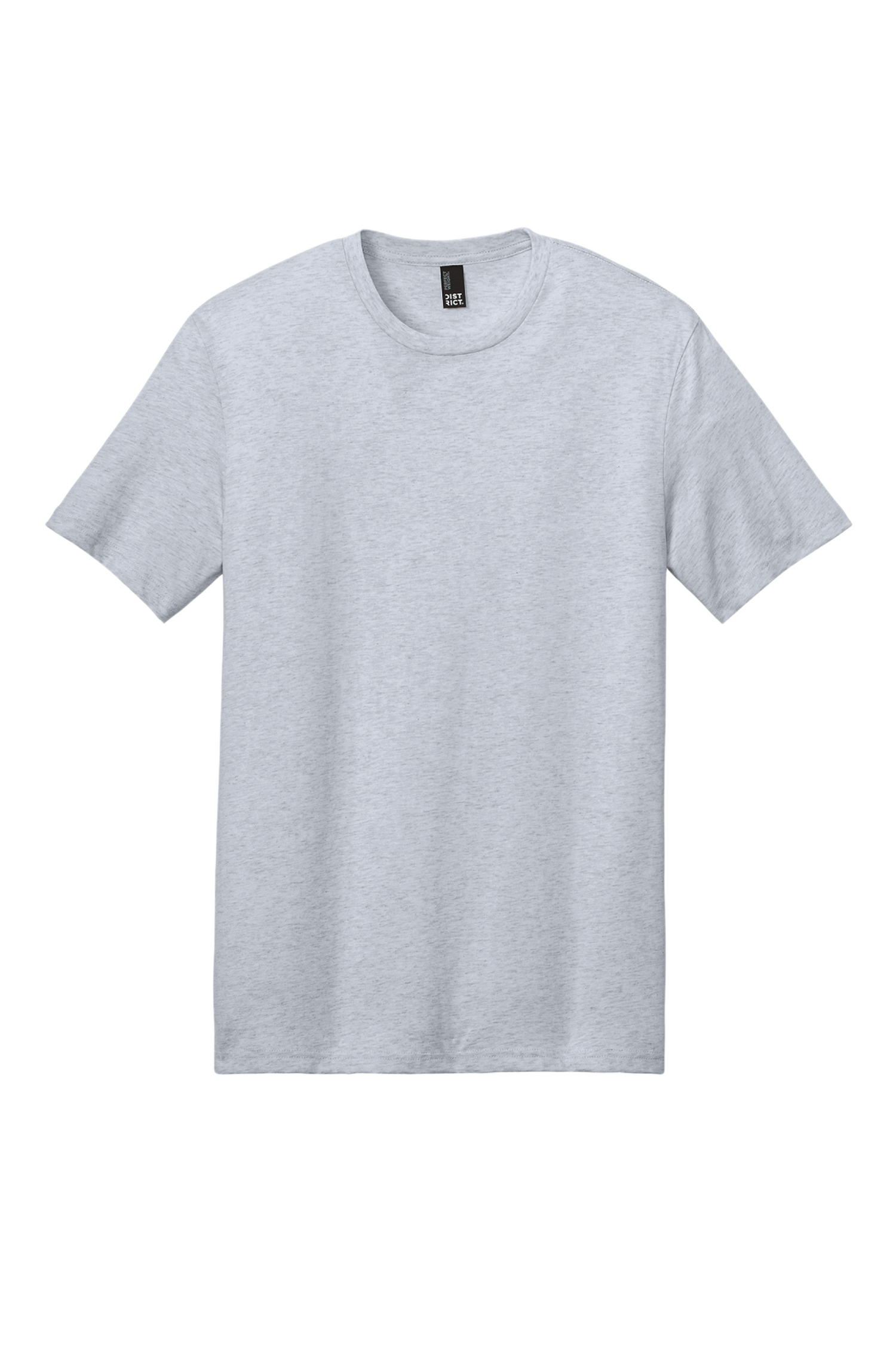 District Perfect Weight Tee