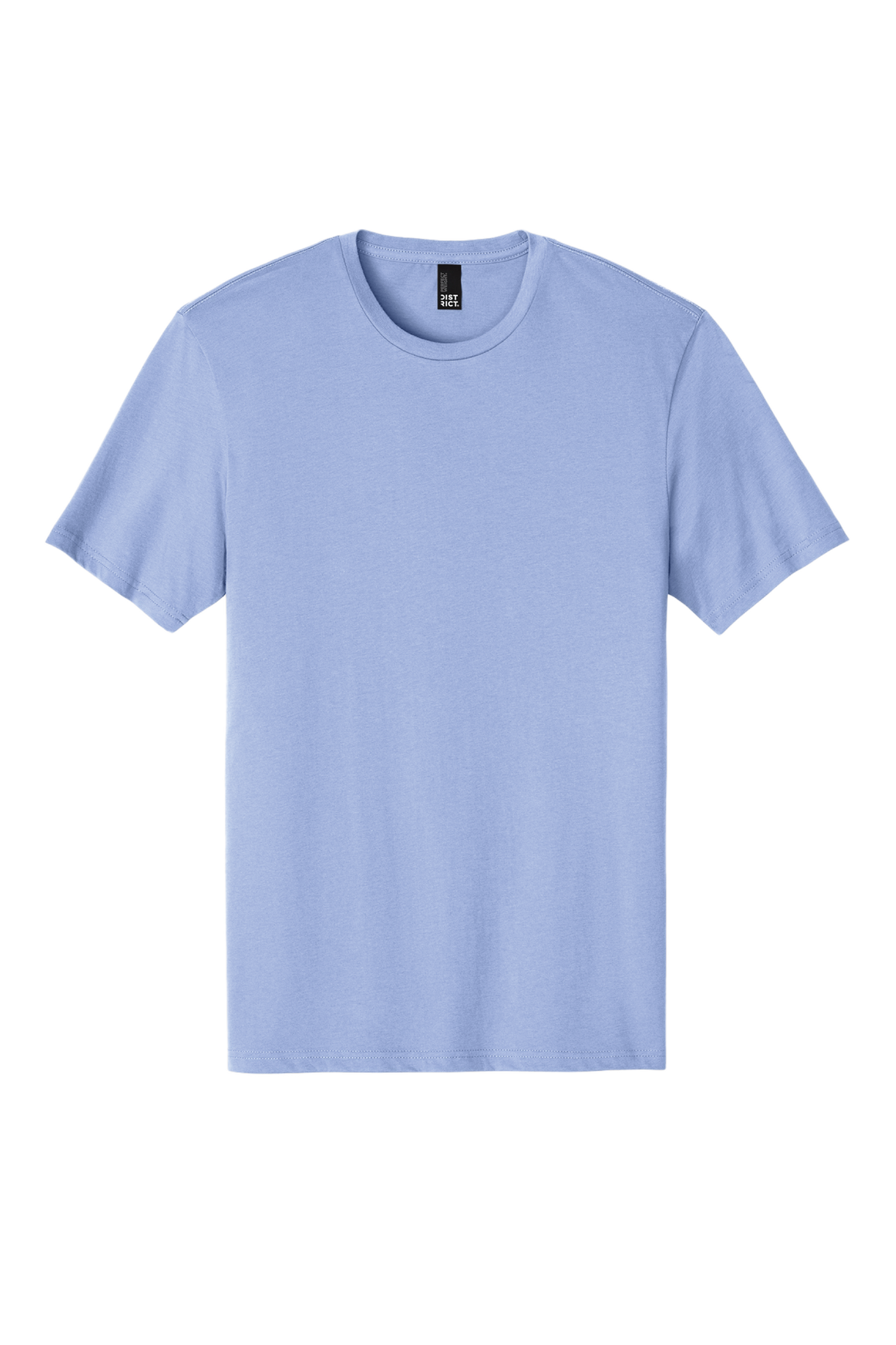 District Perfect Weight Tee