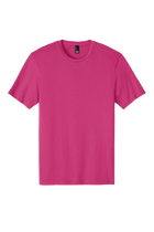 Dark Fuchsia
