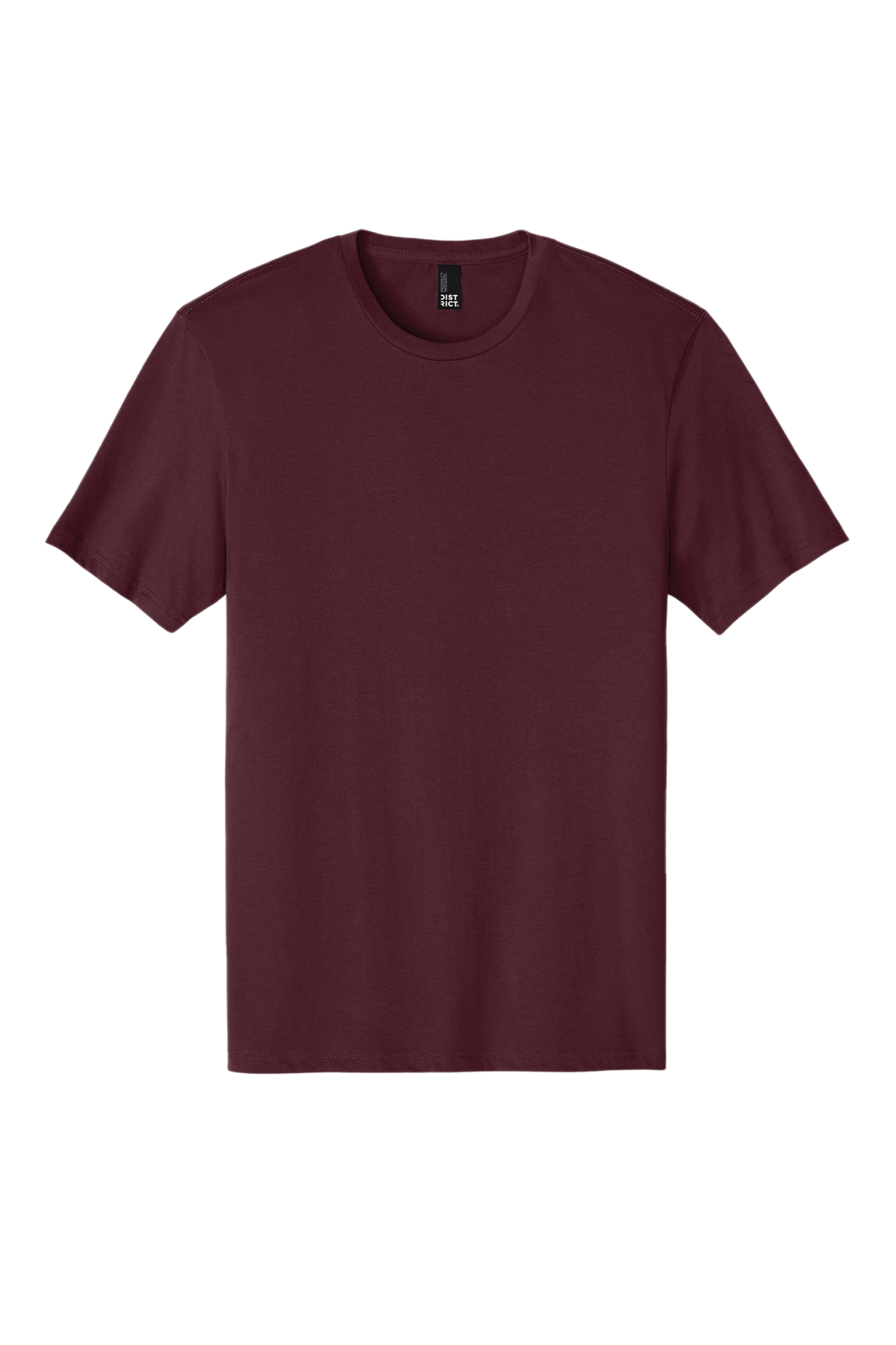District Perfect Weight Tee