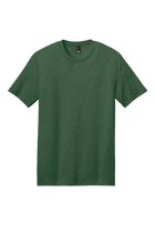 Timber Green Heather