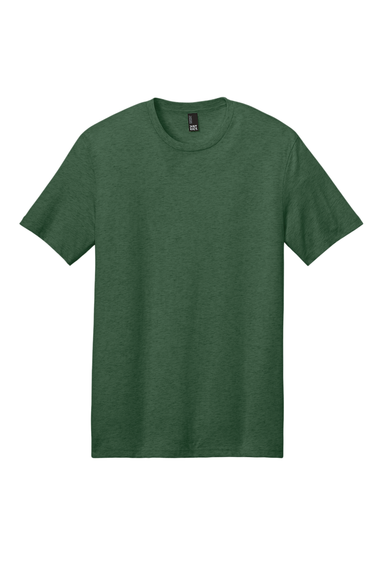 District Perfect Weight Tee