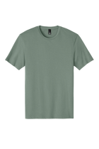 Laurel Green