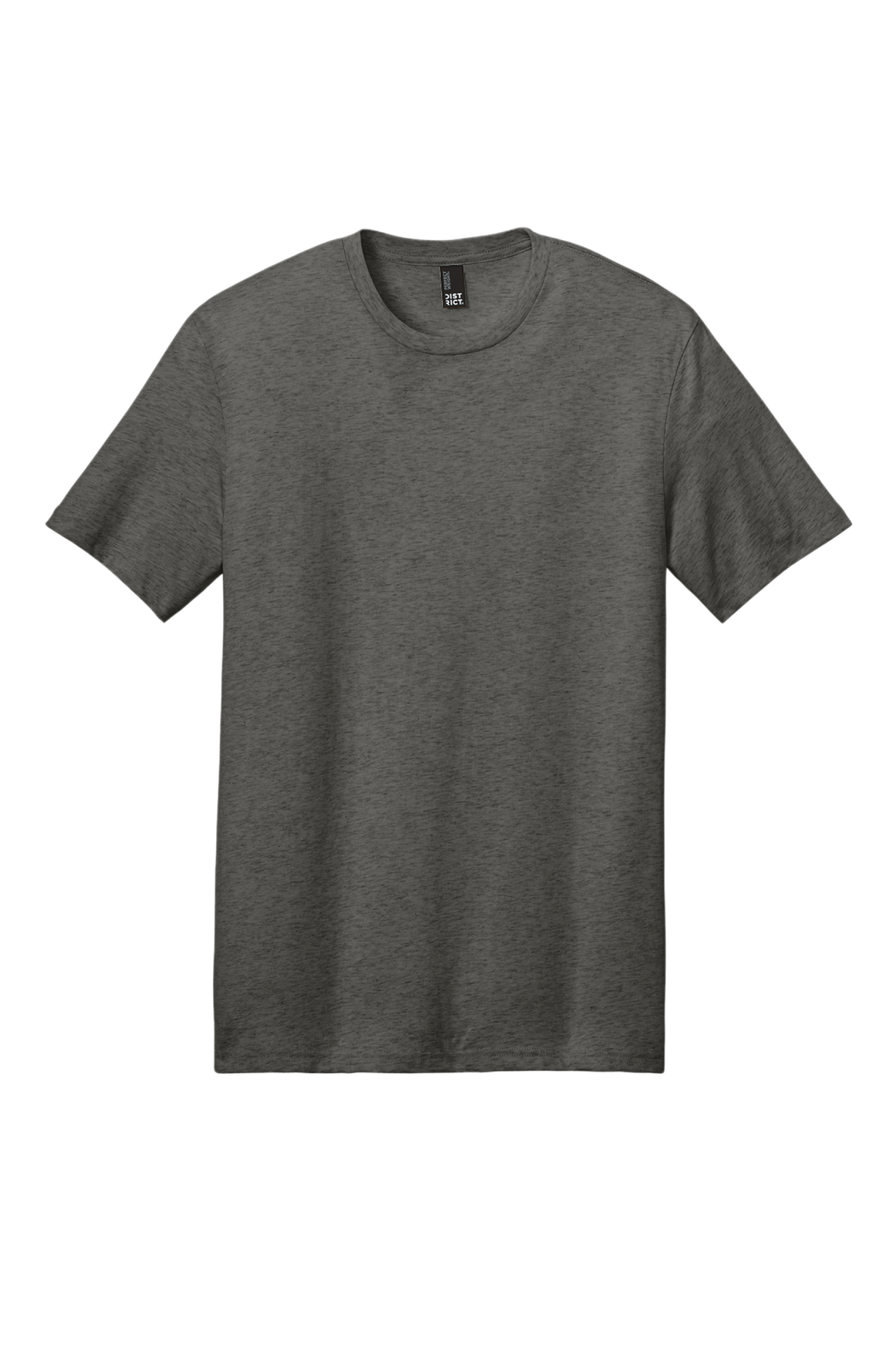 District Perfect Weight Tee