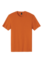 Harvest Orange
