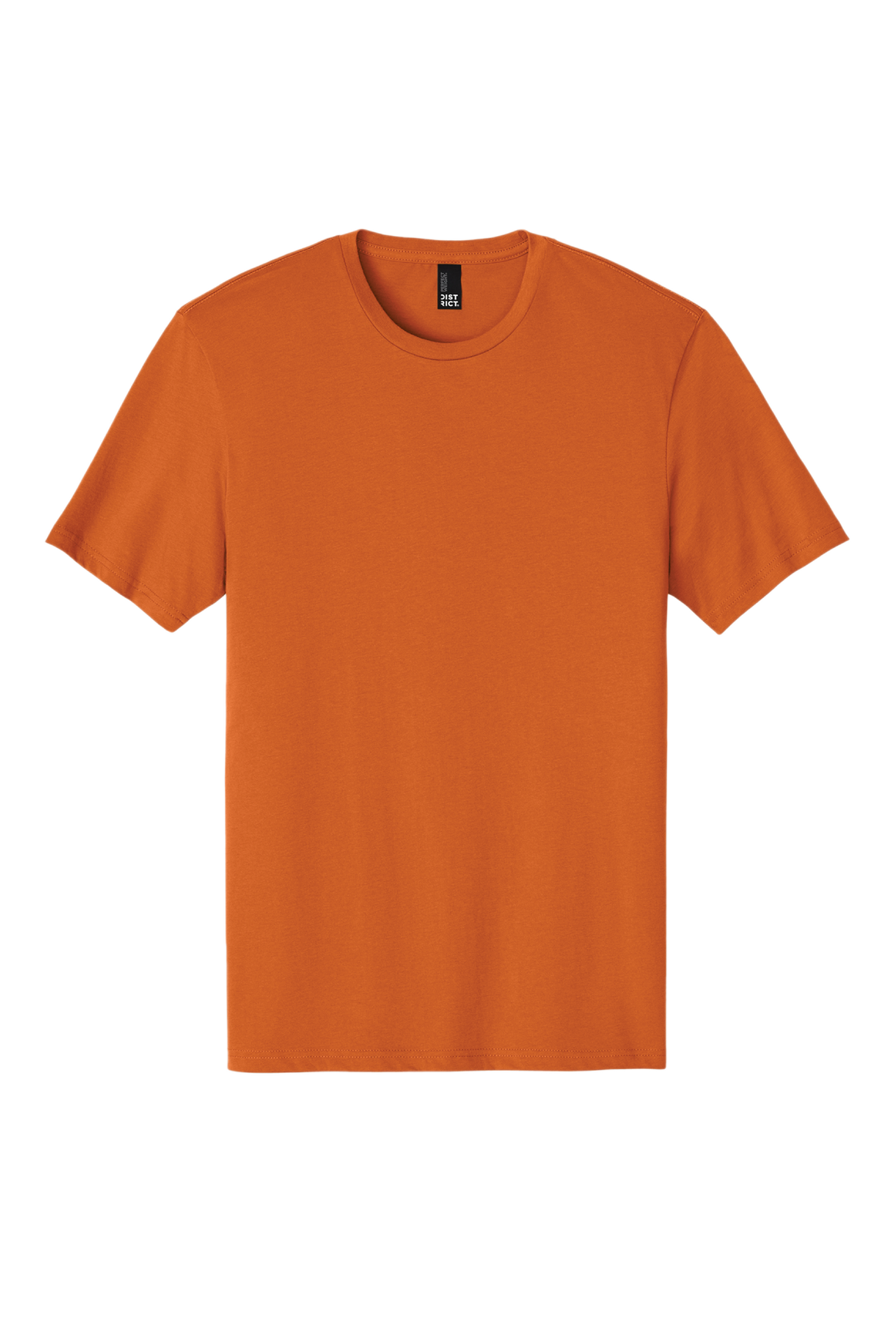 District Perfect Weight Tee