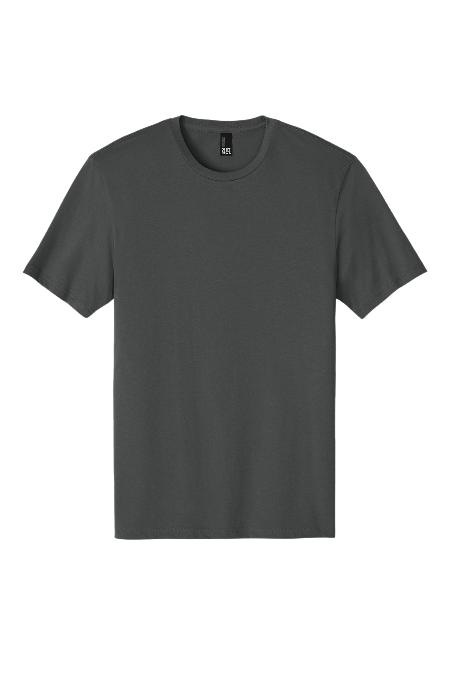 District Perfect Weight Tee