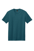 Caribbean Blue Heather