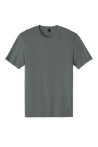 Metal Grey