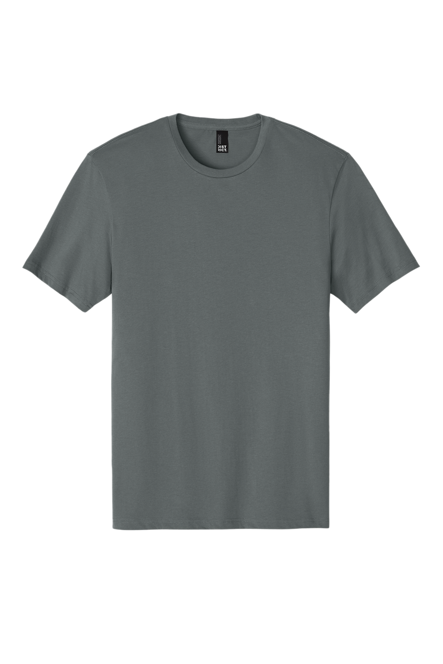 District Perfect Weight Tee