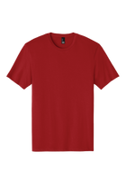 Classic Red