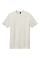 Oatmeal Heather