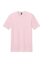 Carnation Pink