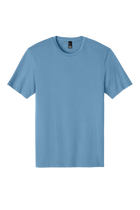 Tundra Blue