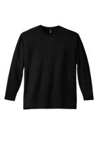 Jet Black