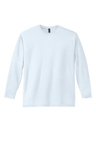 Bright White