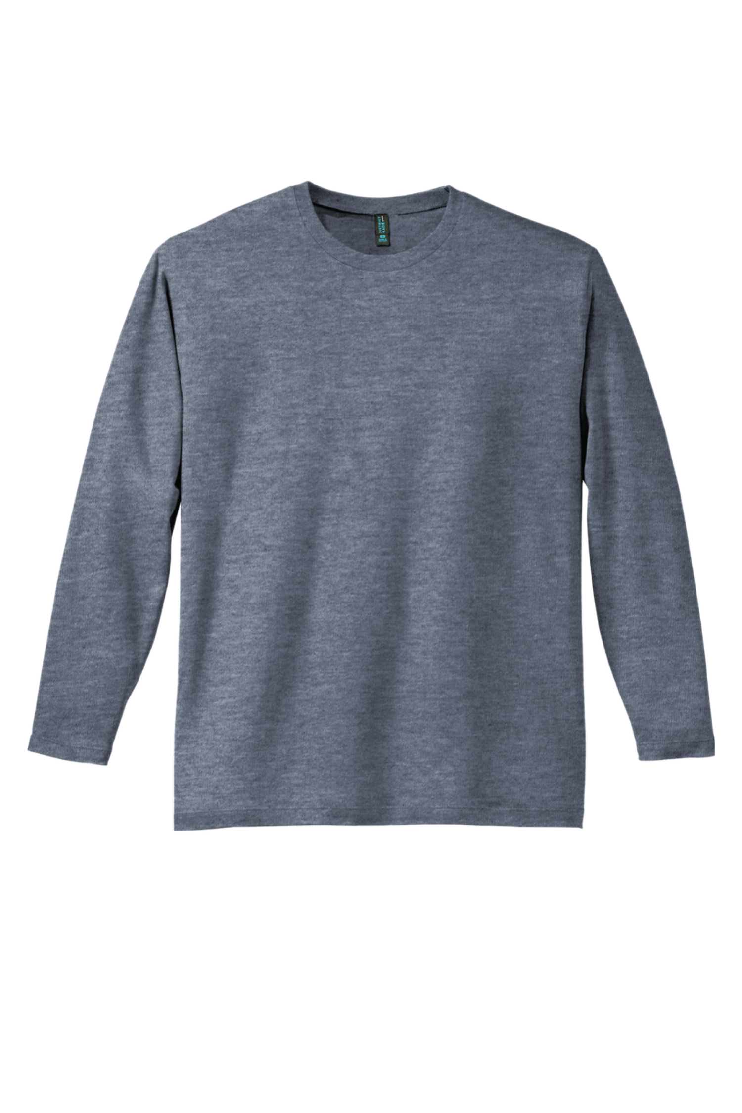 District Perfect Weight Long Sleeve Tee