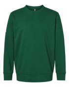Collegiate Green