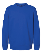 Collegiate Royal