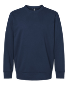 Collegiate Navy