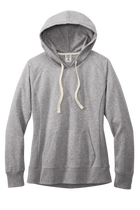 Light Heather Grey