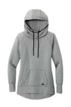 Shadow Grey Heather