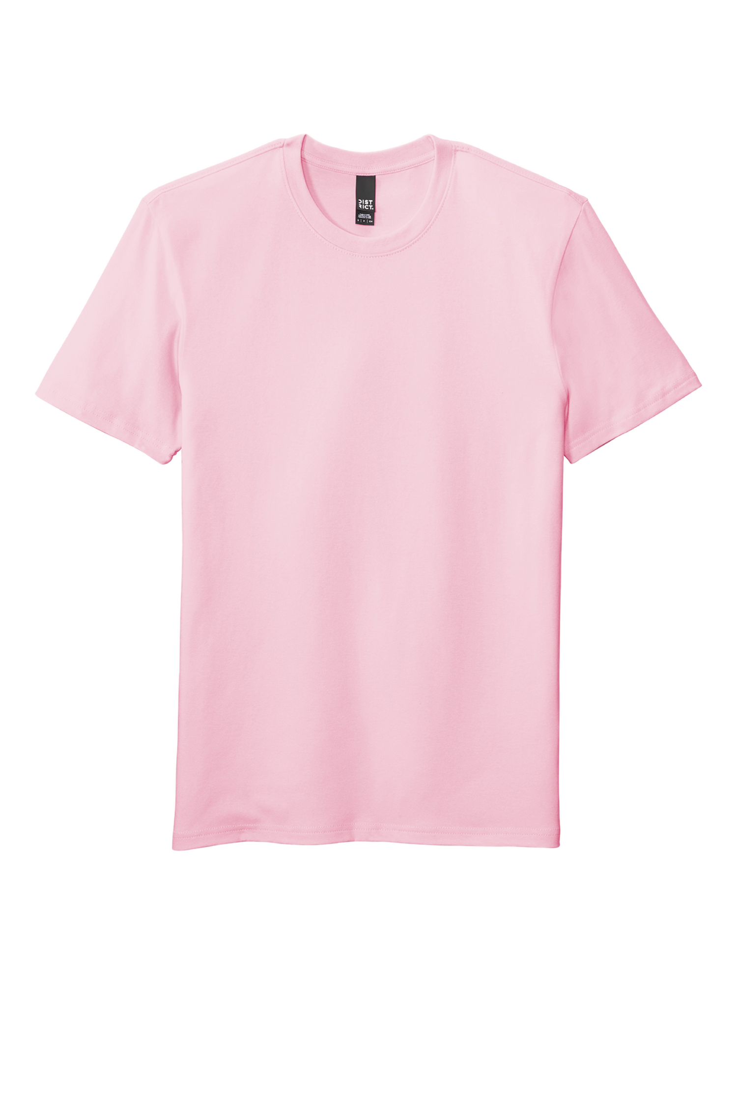 District Flex Tee