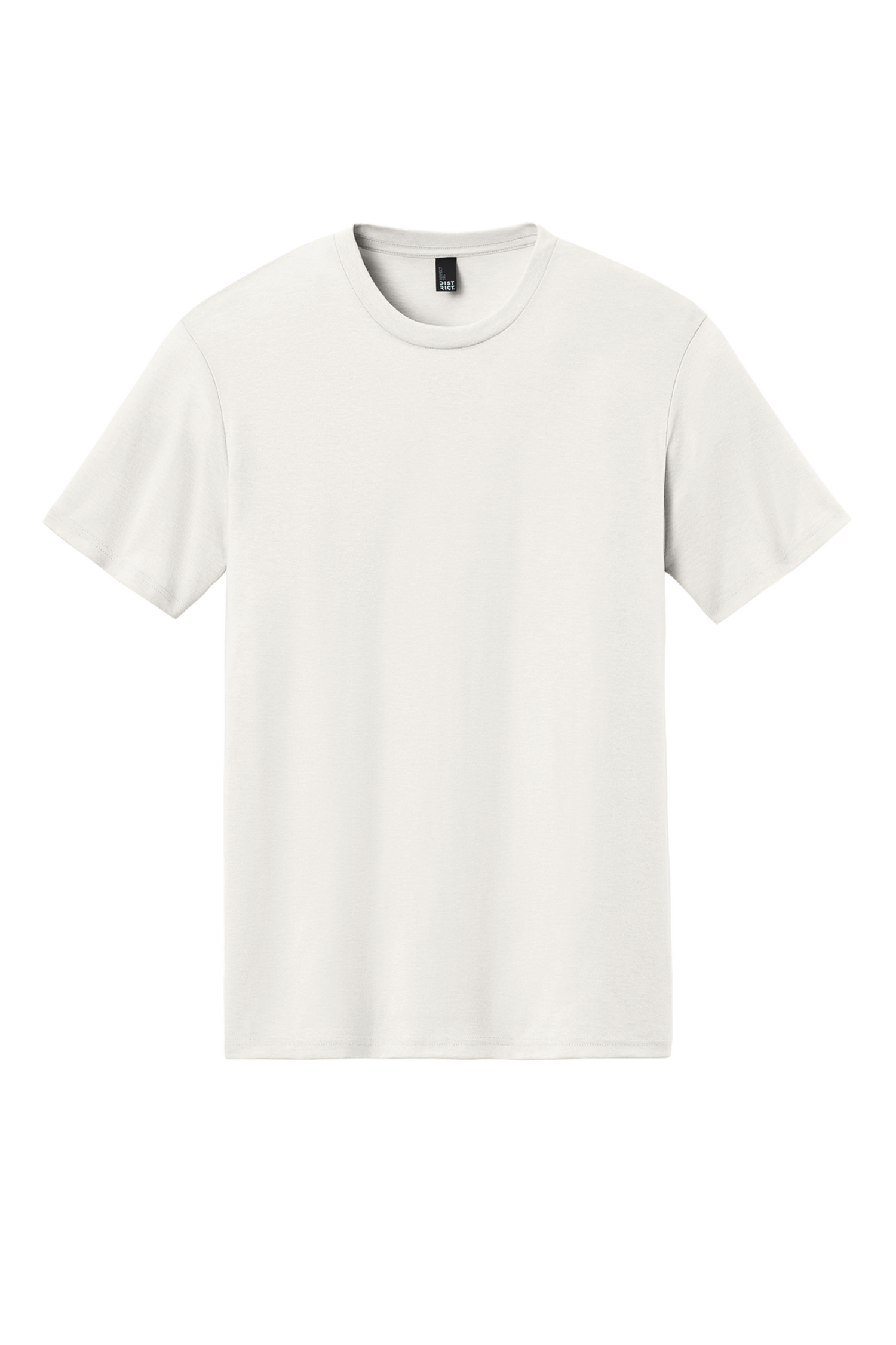 District Perfect Tri Tee