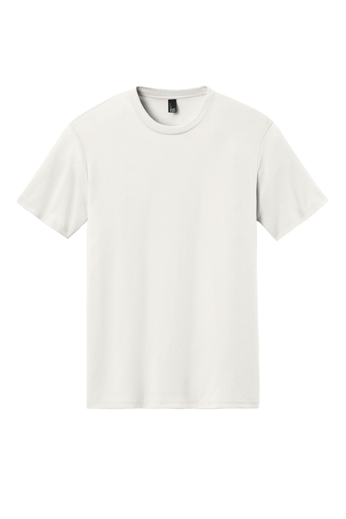 District Perfect Tri Tee