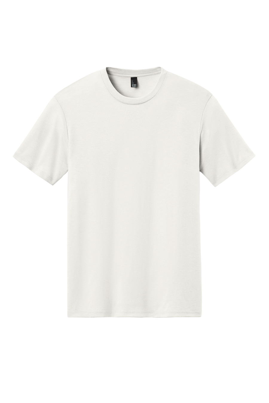 District Perfect Tri Tee
