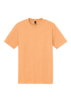Apricot